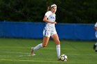 Women’s Soccer vs Endicott  Women's Soccer vs Endicott College. - Photo by Keith Nordstrom : Wheaton, Soccer